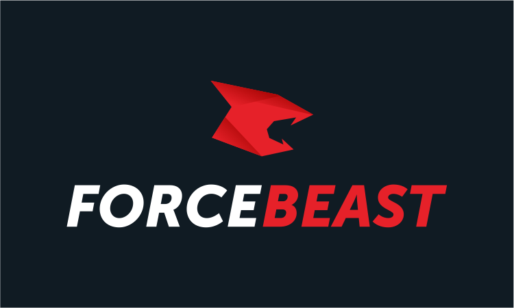 ForceBeast.com - Good premium domain names for sale